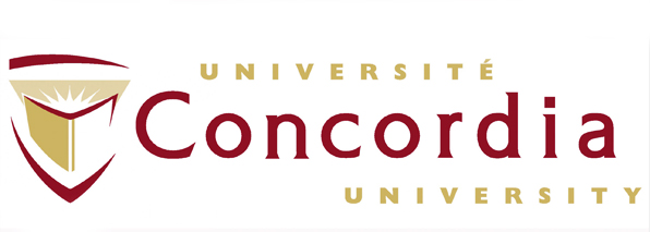 University of Concordia