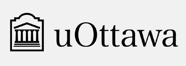 University of Ottawa