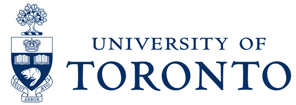 Australian National University