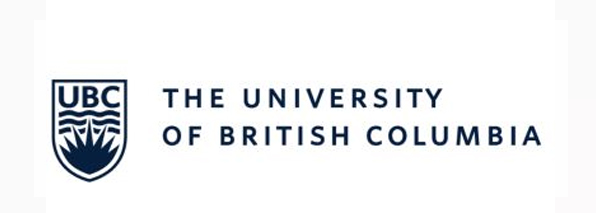 University of Sydney