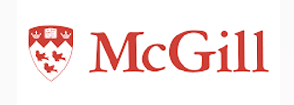 University of Melbourne