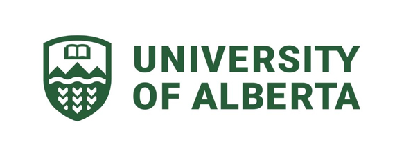 University of Queensland