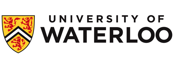 University of Waterloo