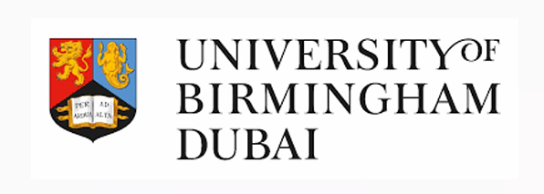 Birmingham University