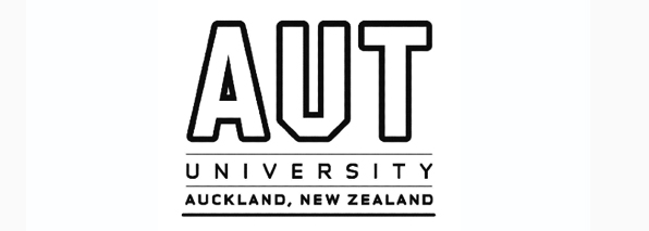 University of Sydney