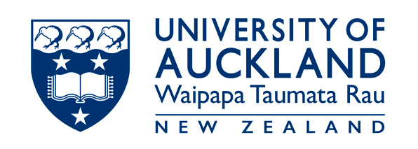 Australian National University