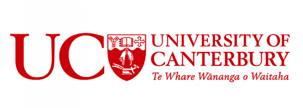 University of Queensland