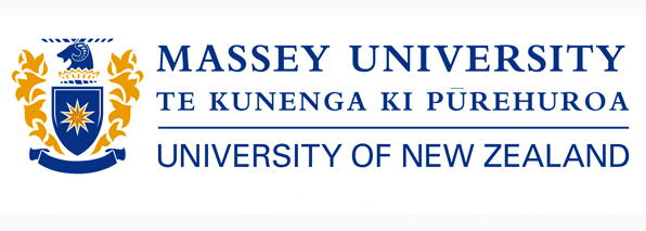 Australian National University