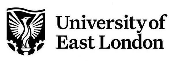 Australian National University