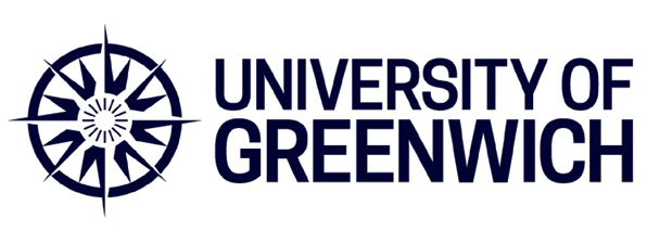 University of Queensland