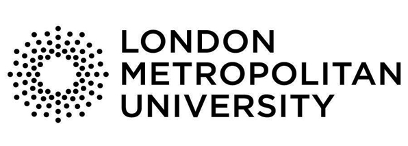 University of Sydney