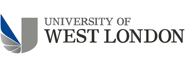 University of Sydney