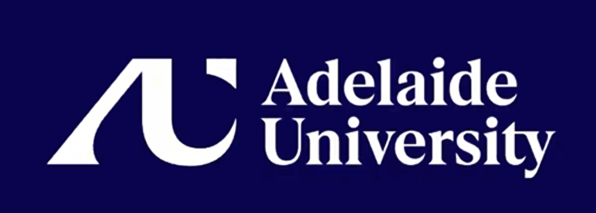University of Adelaide