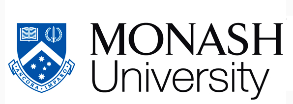 University of Monahs