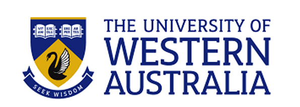 University of Western Australia