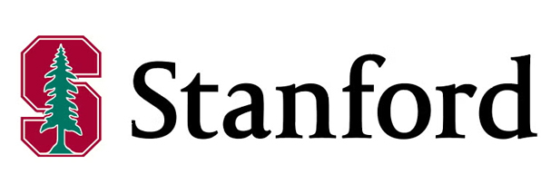 University of Stanford